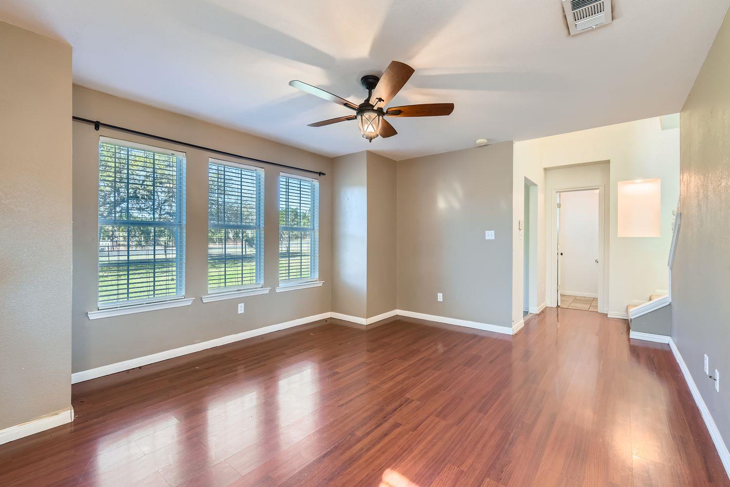 13003 S Madrone Trl # B, Austin, TX 78737