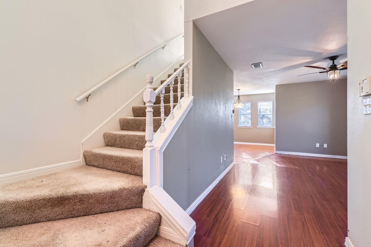 13003 S Madrone Trl # B, Austin, TX 78737