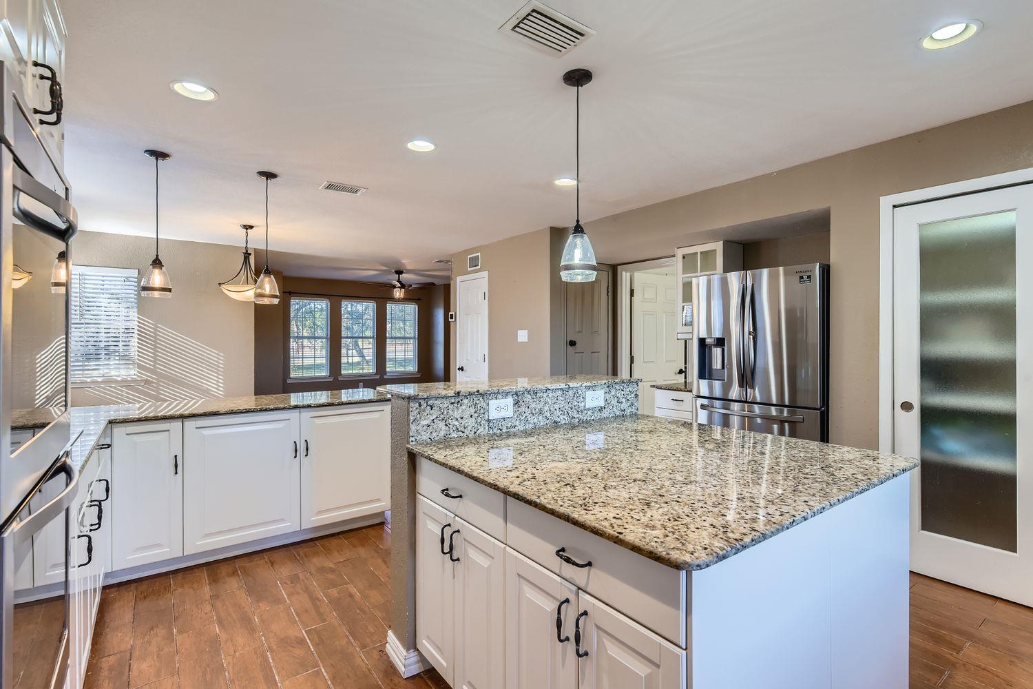 13003 S Madrone Trl # B, Austin, TX 78737