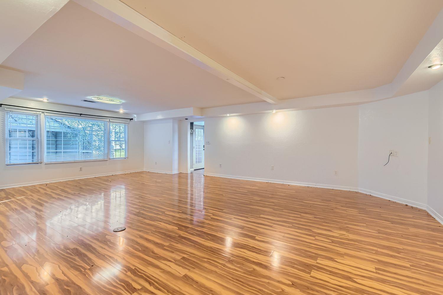 13003 S Madrone Trl # B, Austin, TX 78737