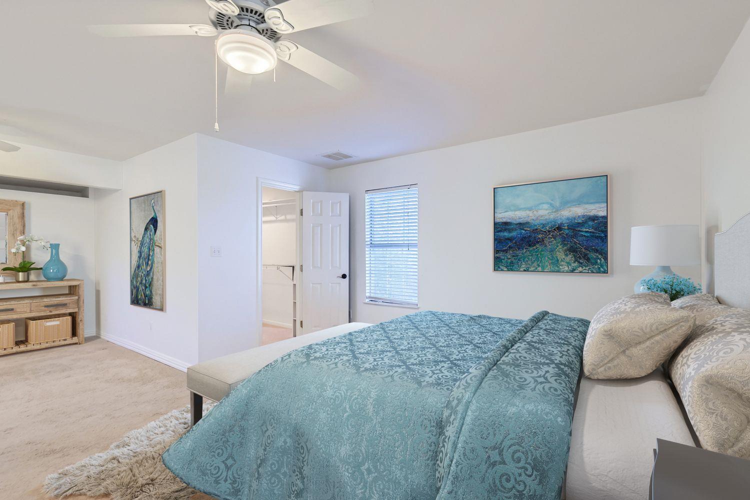 13003 S Madrone Trl # B, Austin, TX 78737