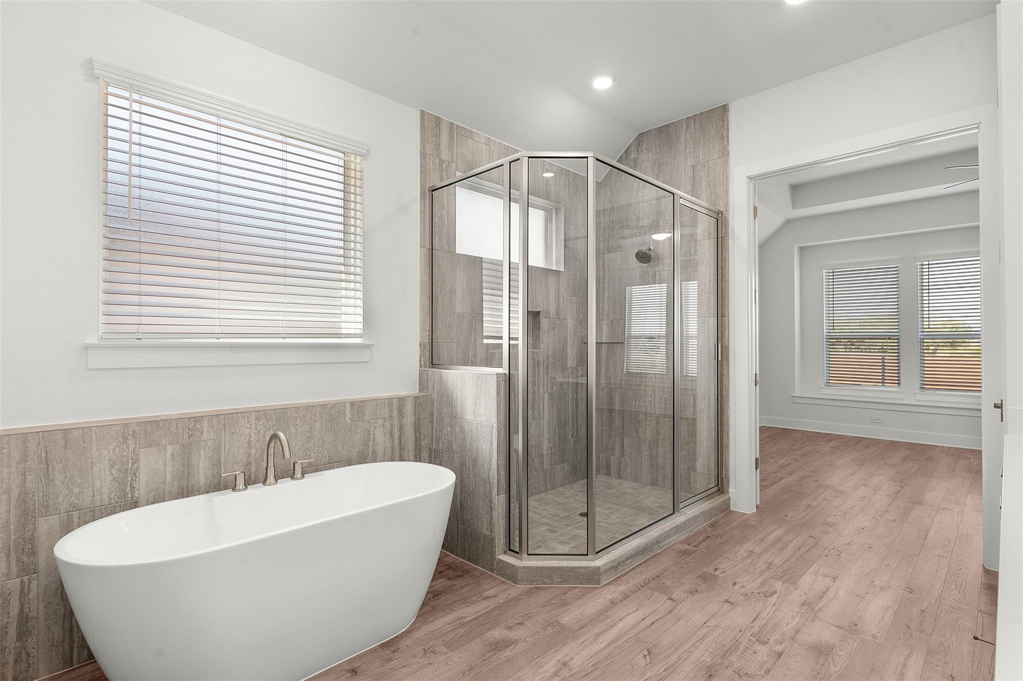 2000 Tobiano Trce, Georgetown, TX 78633