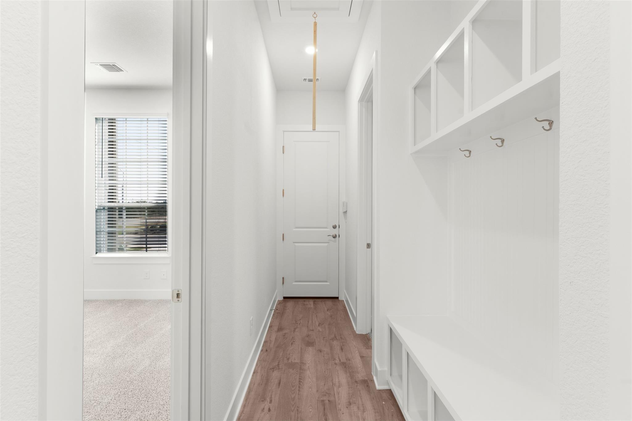 2000 Tobiano Trce, Georgetown, TX 78633