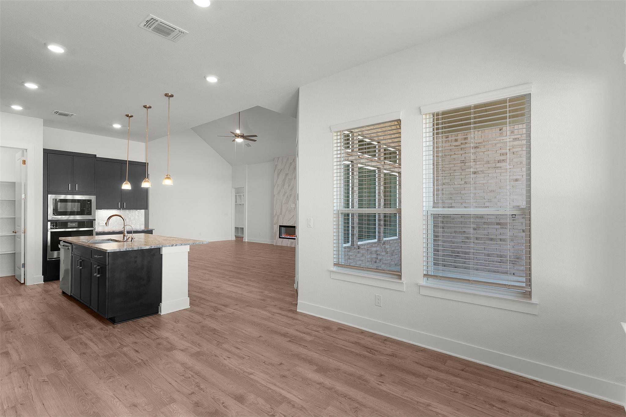 2000 Tobiano Trce, Georgetown, TX 78633