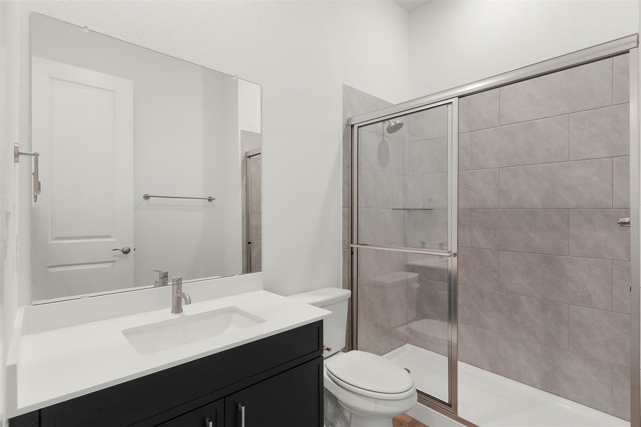 2000 Tobiano Trce, Georgetown, TX 78633