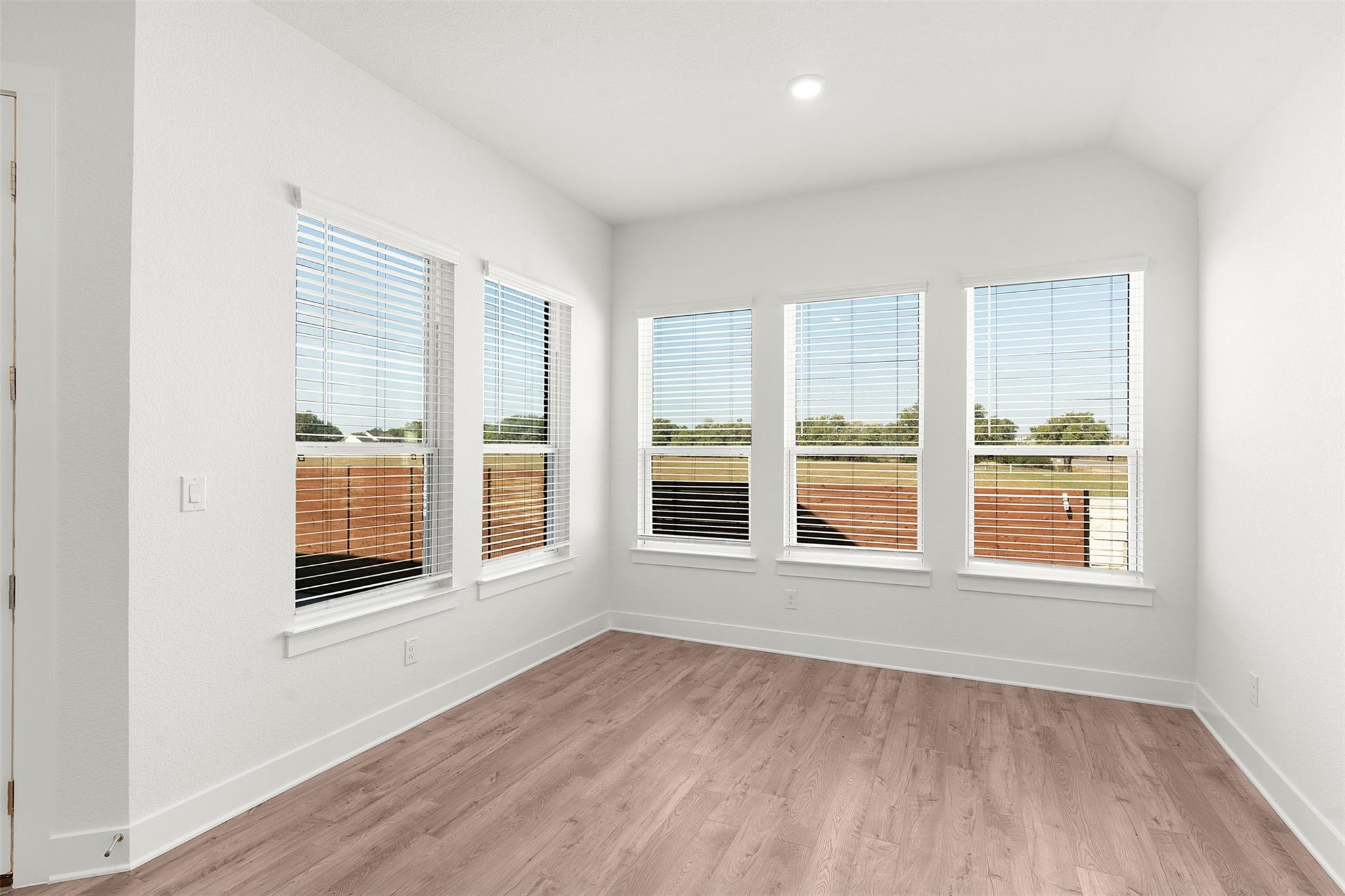 2000 Tobiano Trce, Georgetown, TX 78633