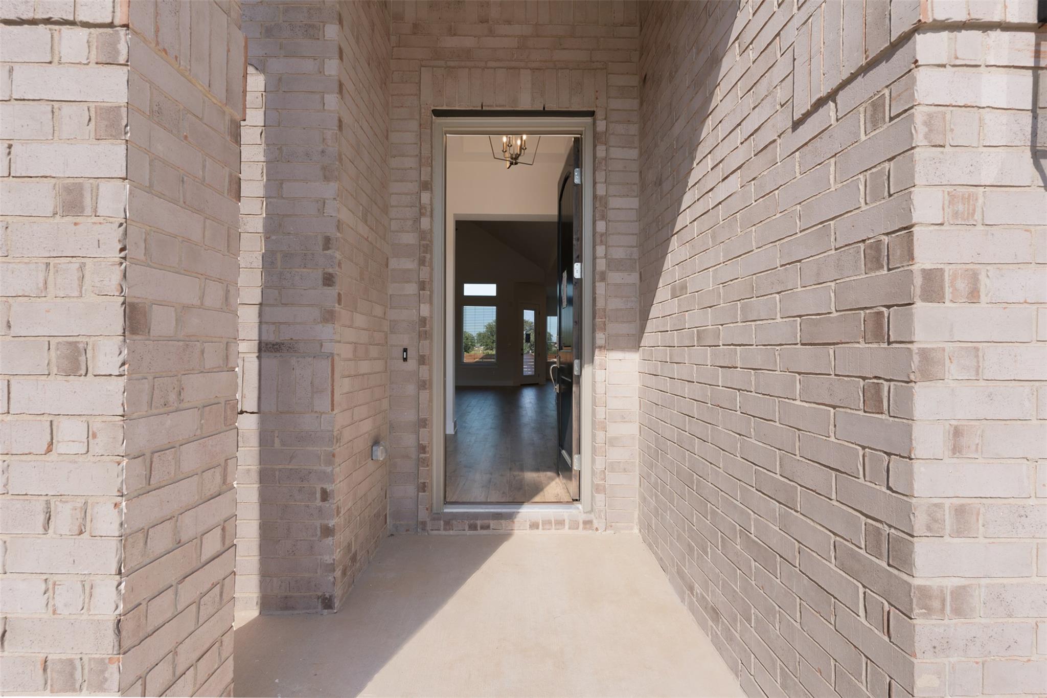 2000 Tobiano Trce, Georgetown, TX 78633