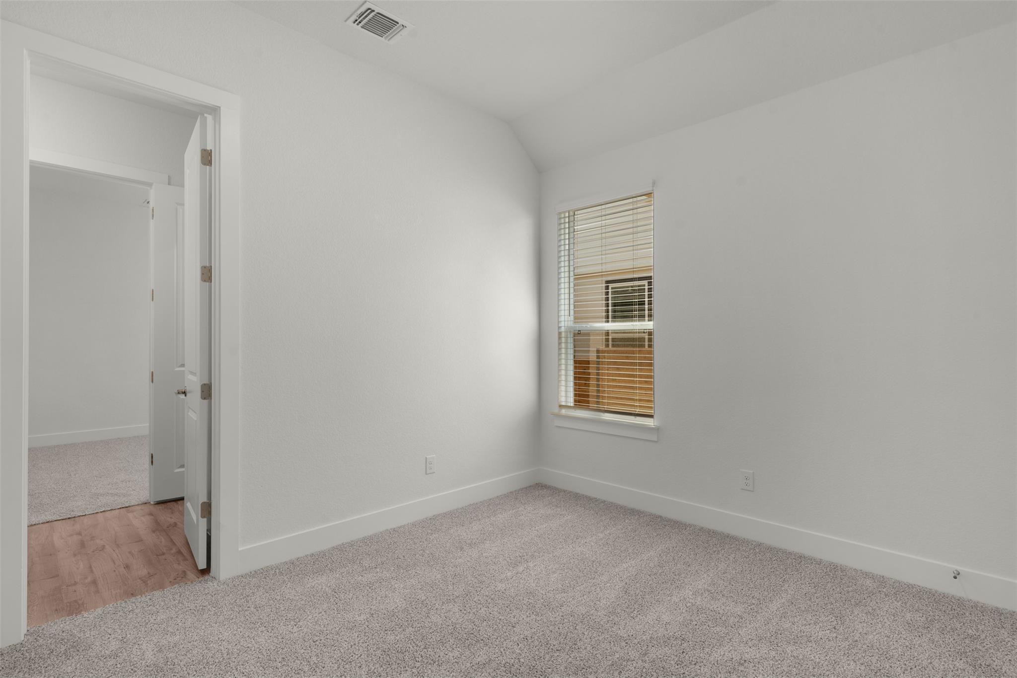 2000 Tobiano Trce, Georgetown, TX 78633