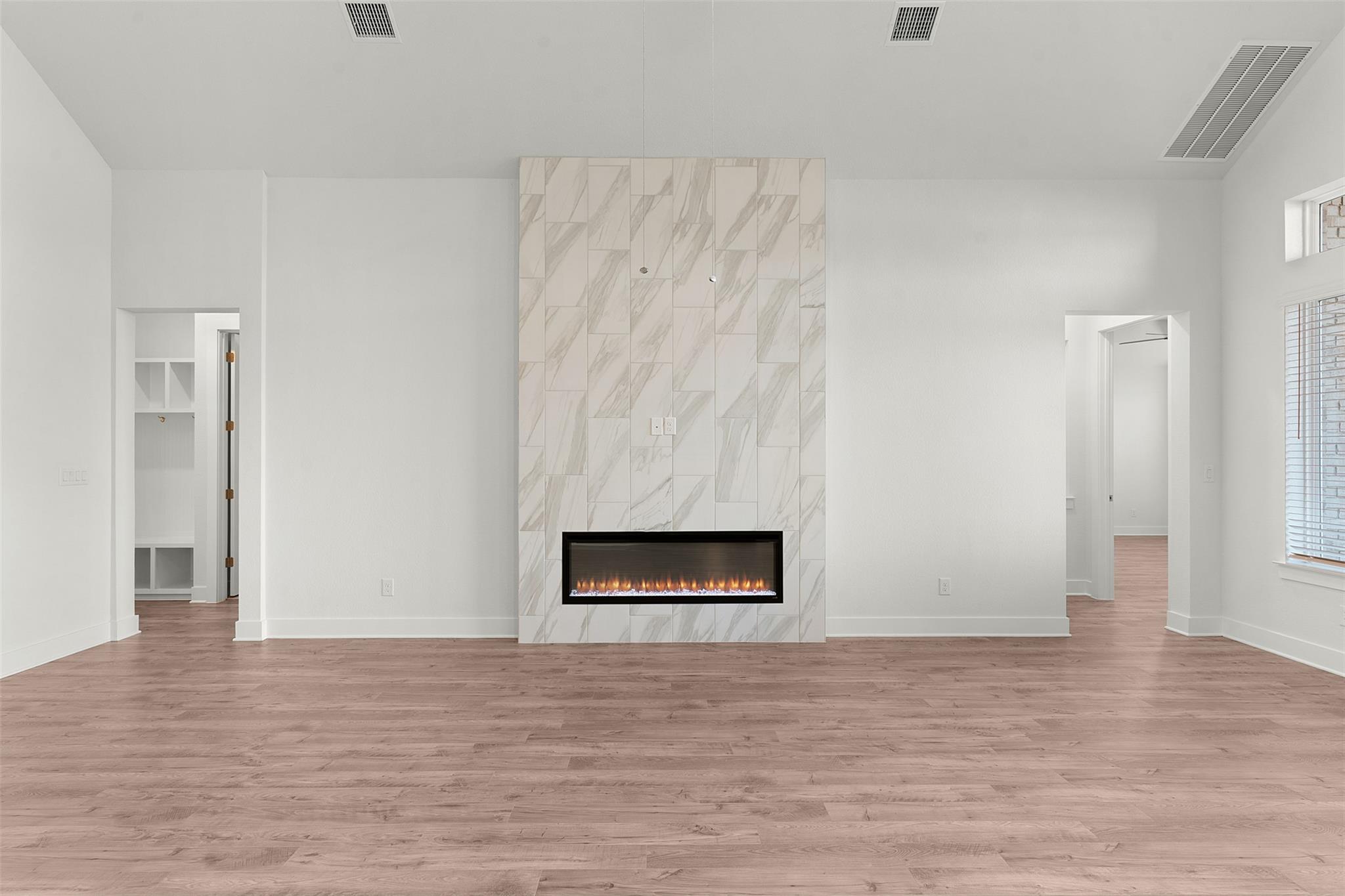 2000 Tobiano Trce, Georgetown, TX 78633