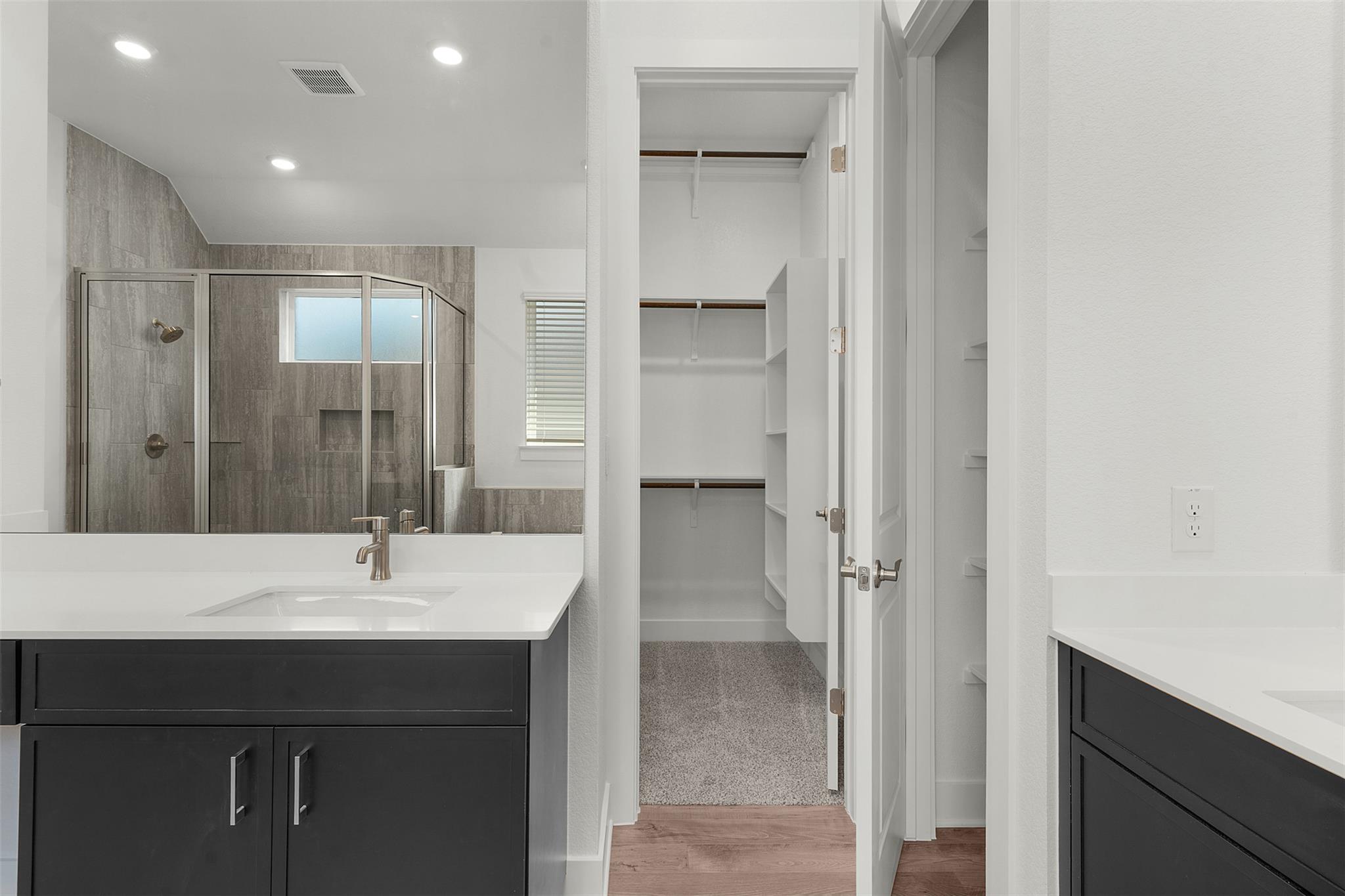 2000 Tobiano Trce, Georgetown, TX 78633