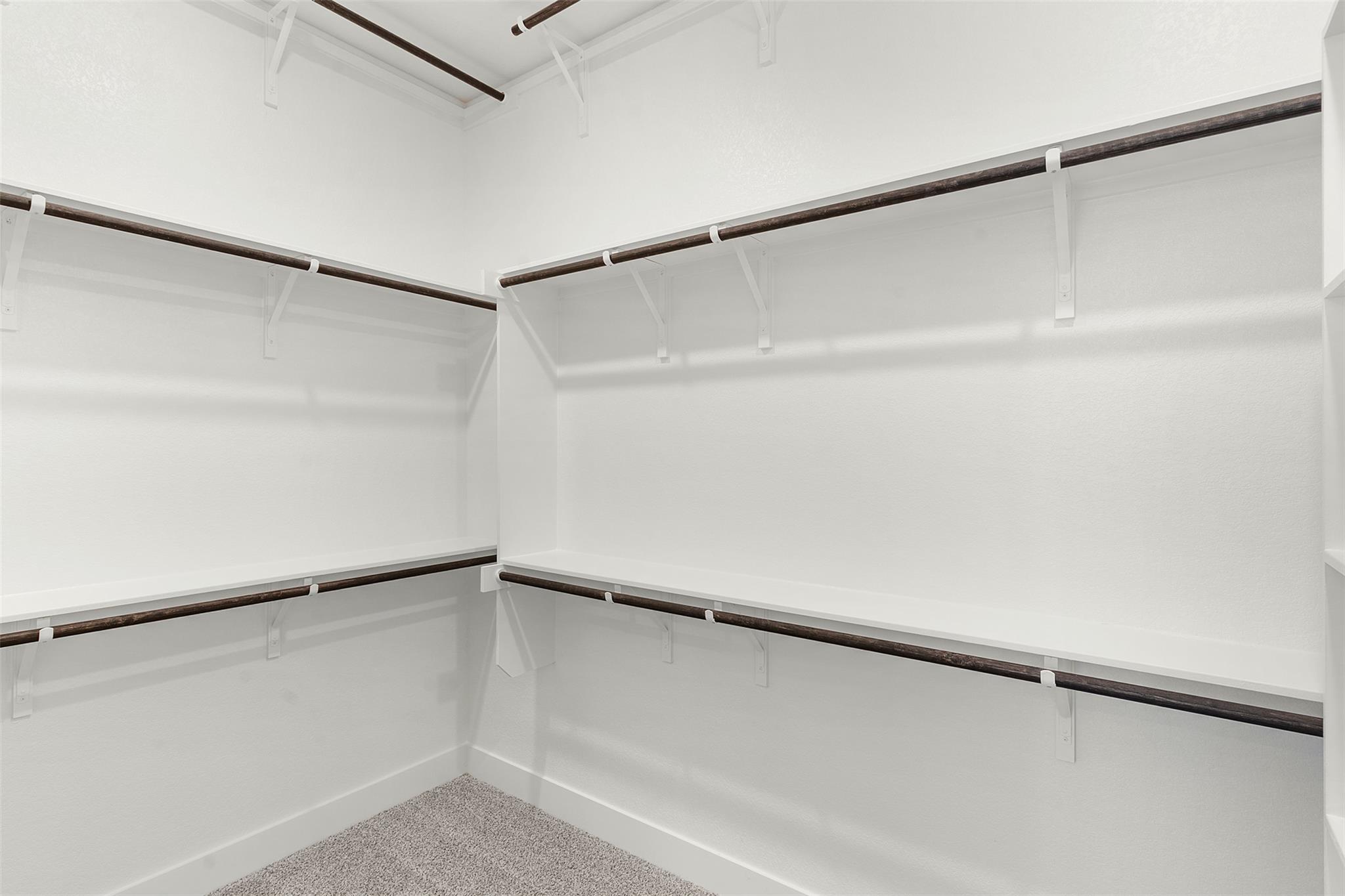 2000 Tobiano Trce, Georgetown, TX 78633