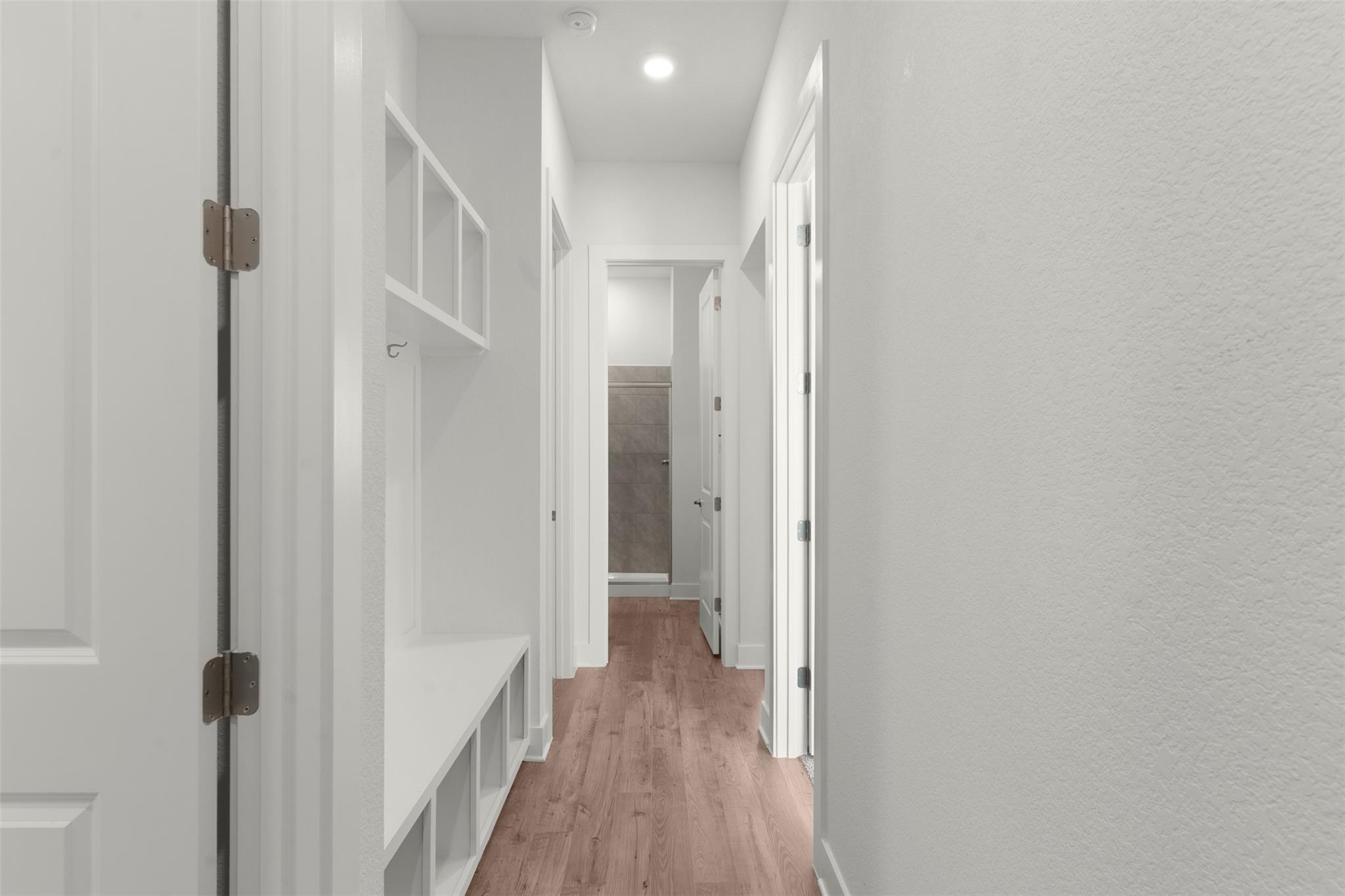 2000 Tobiano Trce, Georgetown, TX 78633