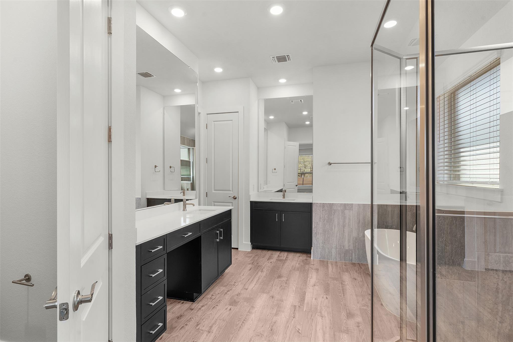 2000 Tobiano Trce, Georgetown, TX 78633