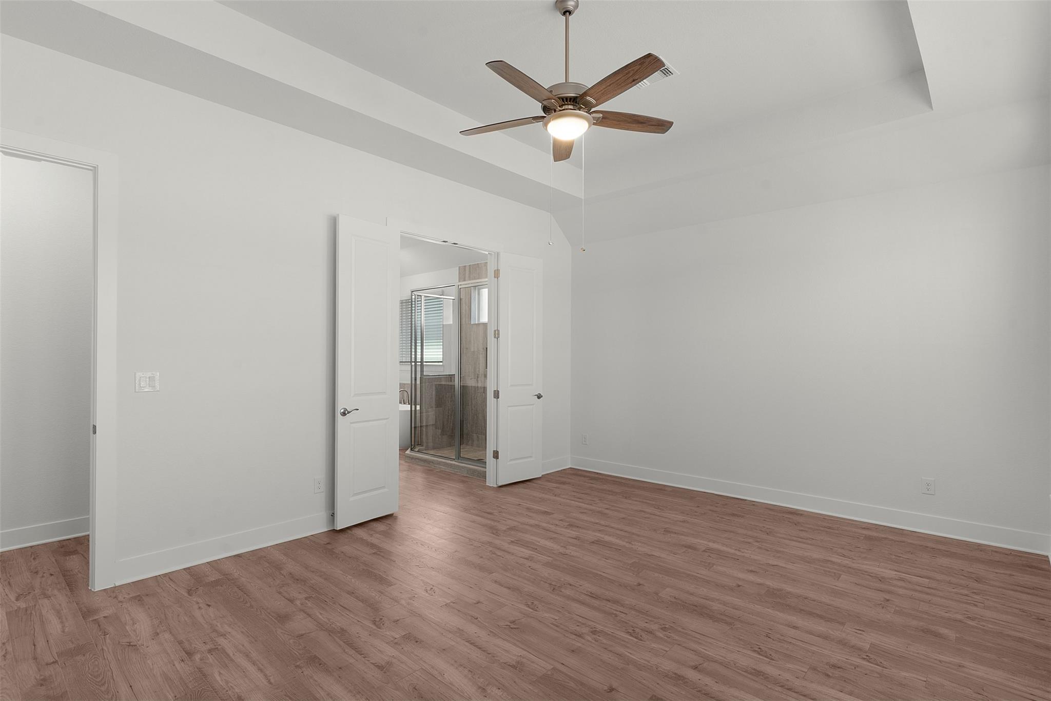 2000 Tobiano Trce, Georgetown, TX 78633