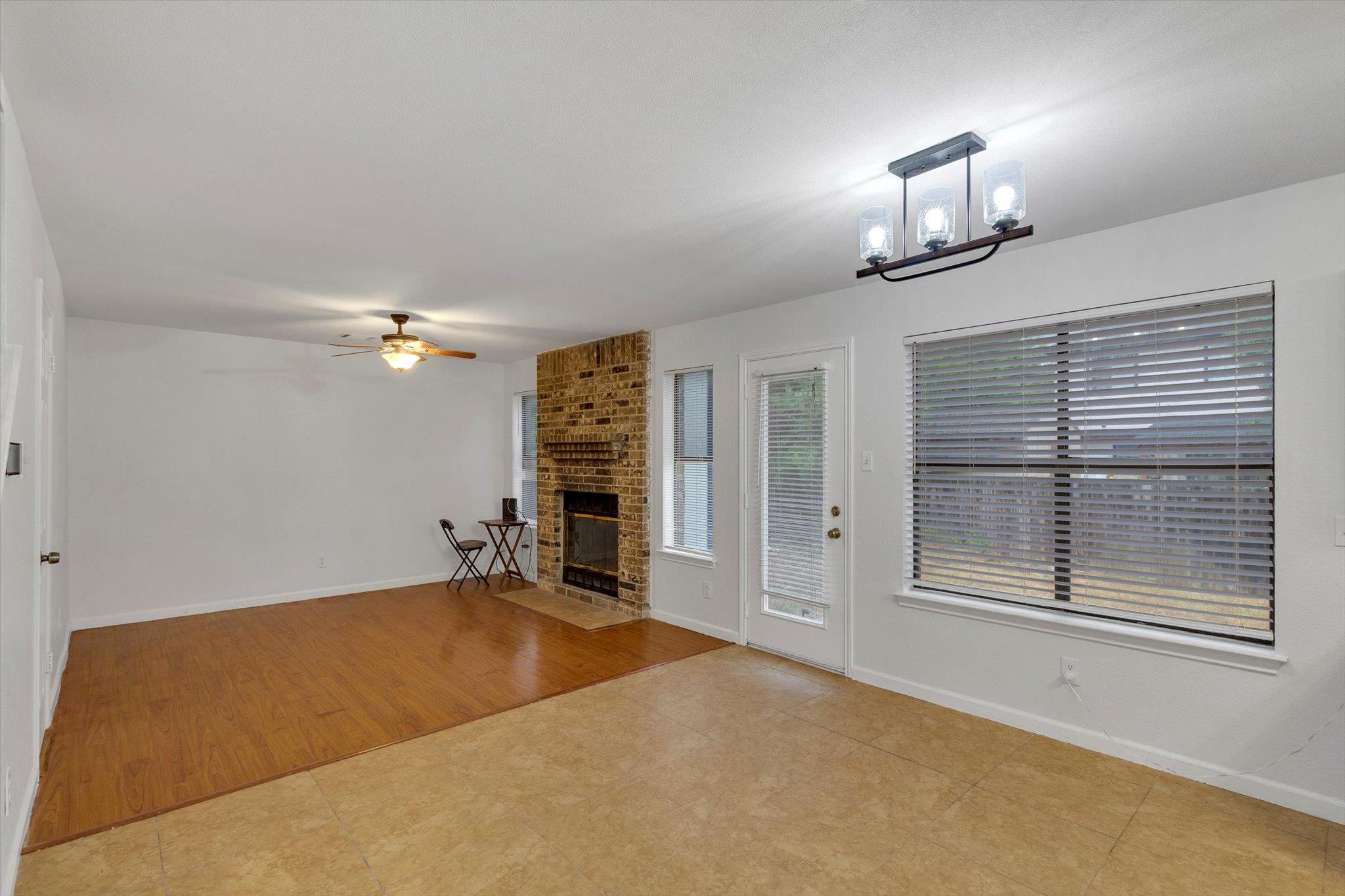 910 Crieff Cross Dr, Pflugerville, TX 78660