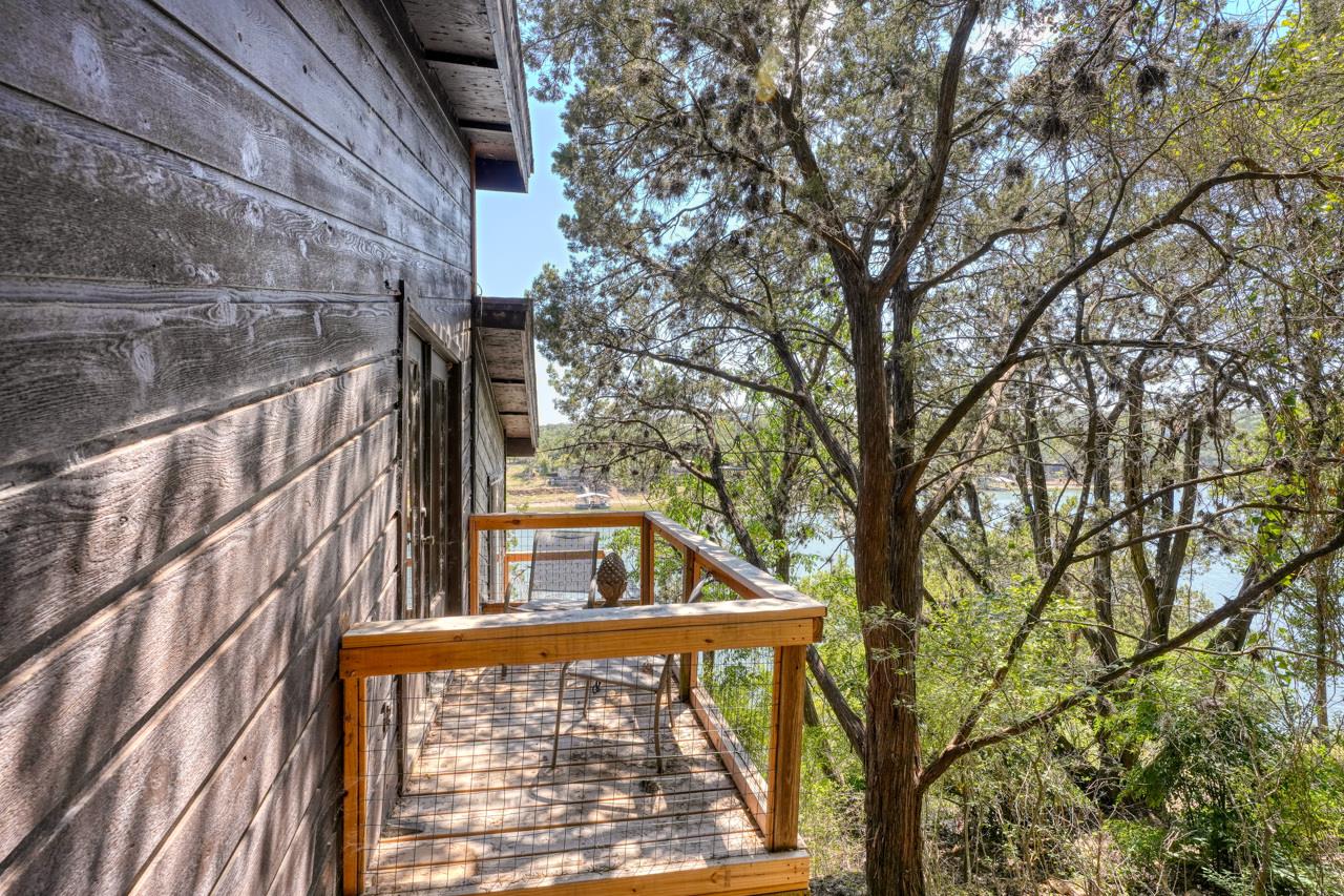 1013 Council St, Burnet, TX 78611