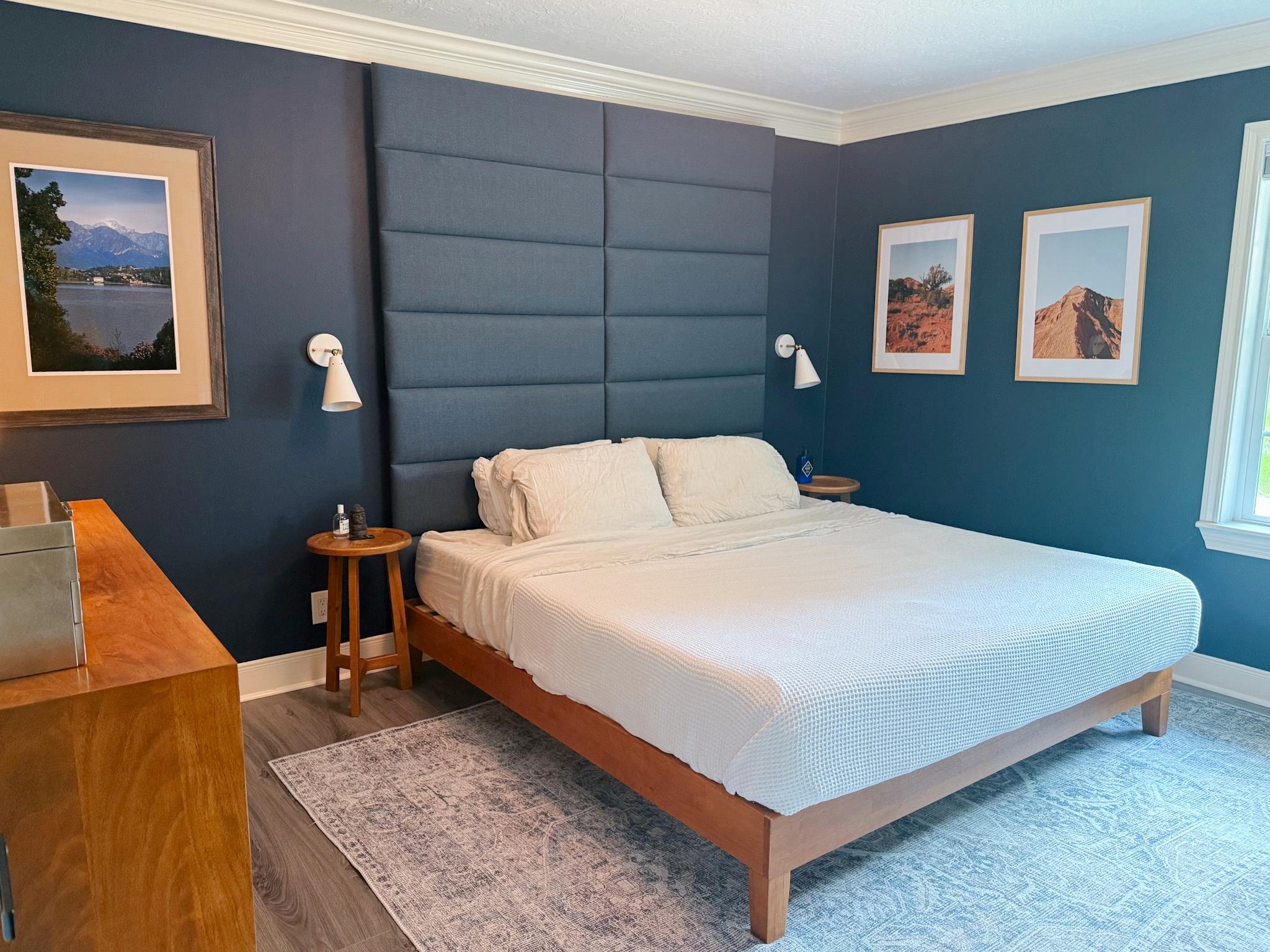 4734 Sanford Rd, Houston, TX 77035