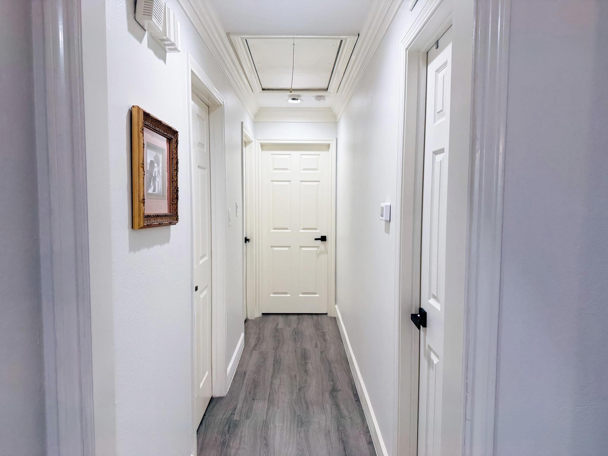 4734 Sanford Rd, Houston, TX 77035