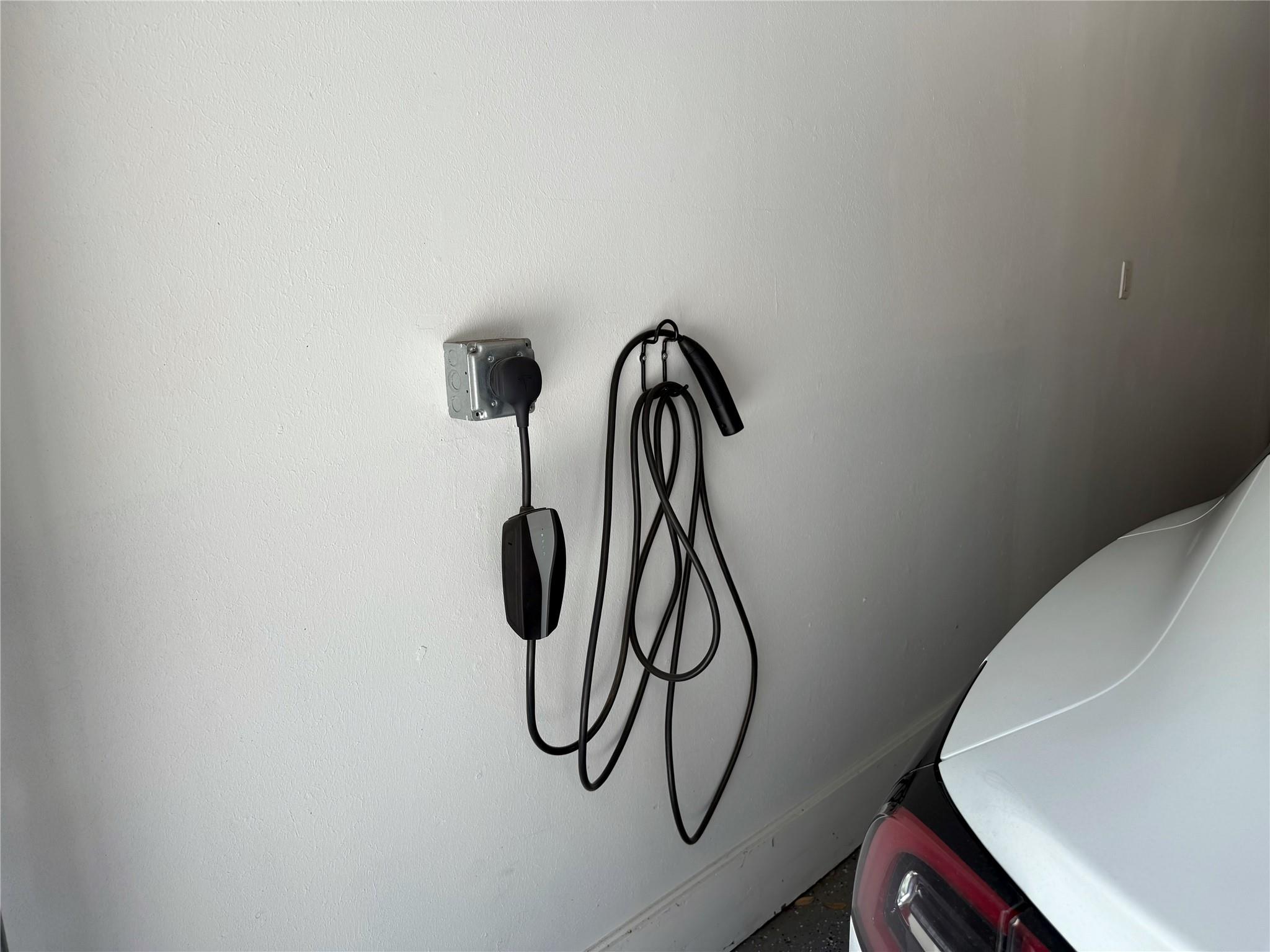 4734 Sanford Rd, Houston, TX 77035