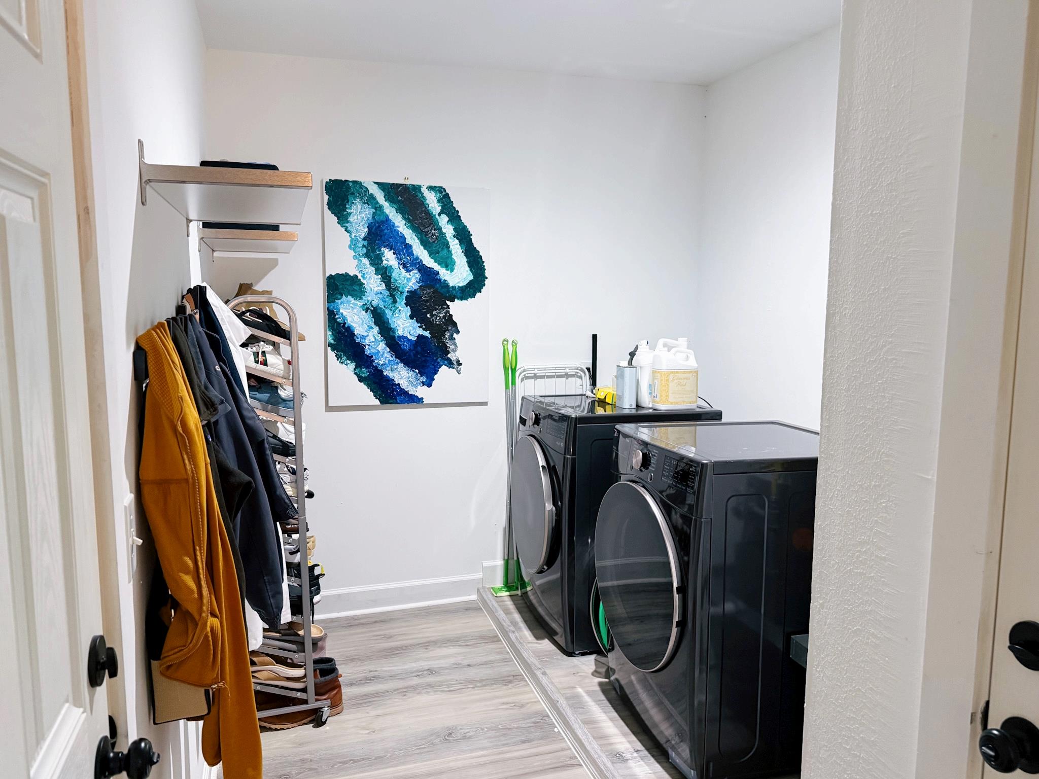 4734 Sanford Rd, Houston, TX 77035