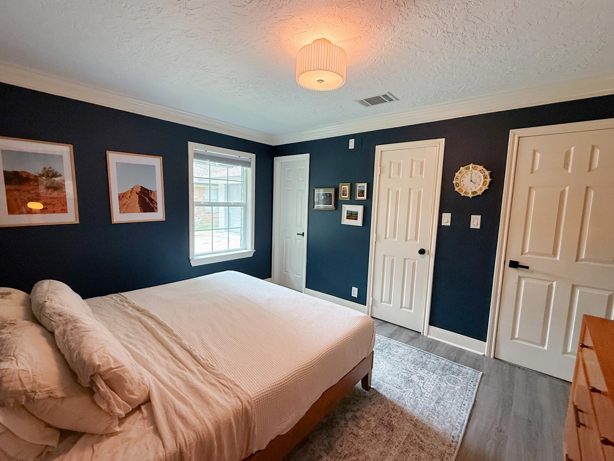 4734 Sanford Rd, Houston, TX 77035