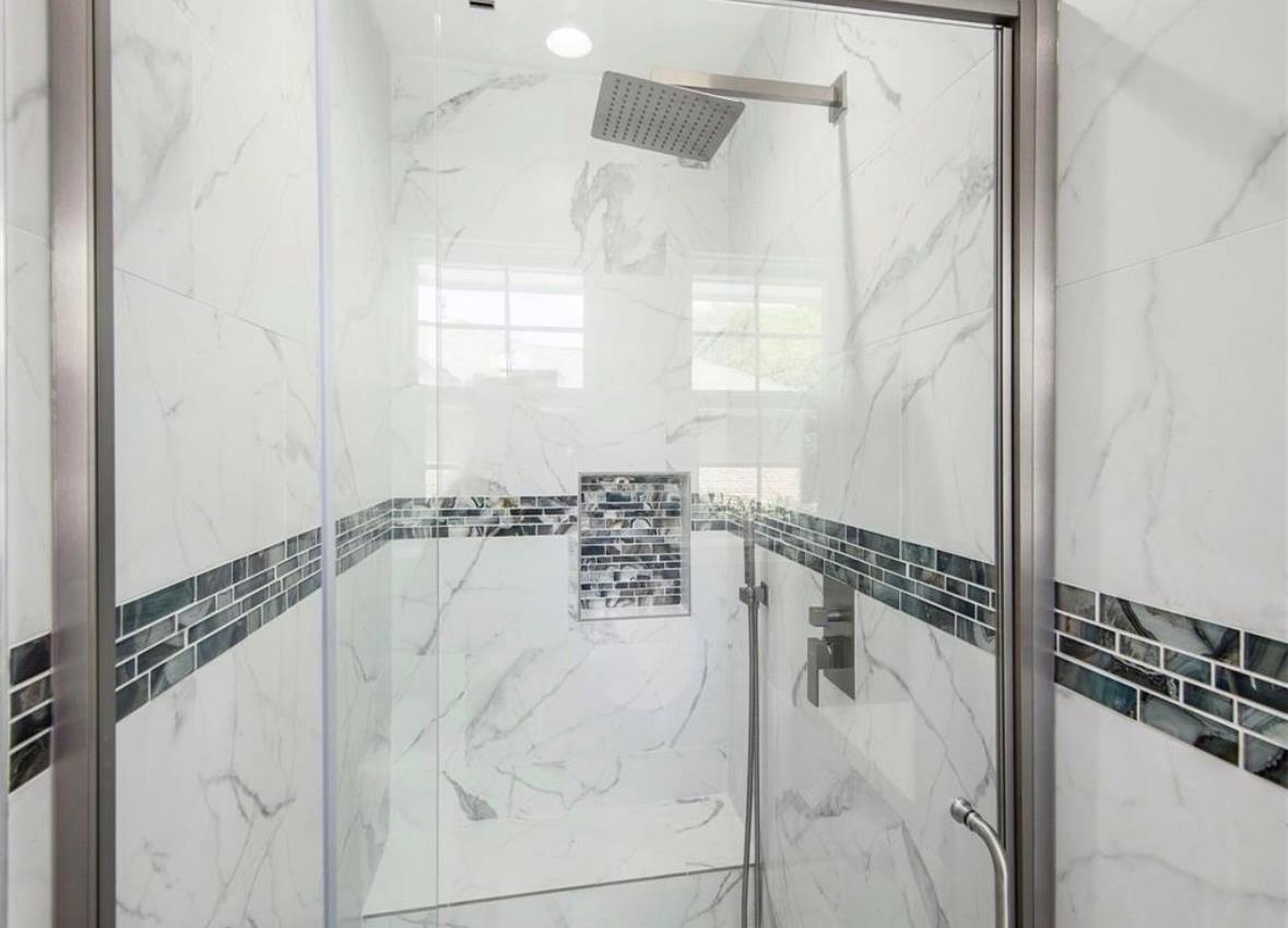 4734 Sanford Rd, Houston, TX 77035