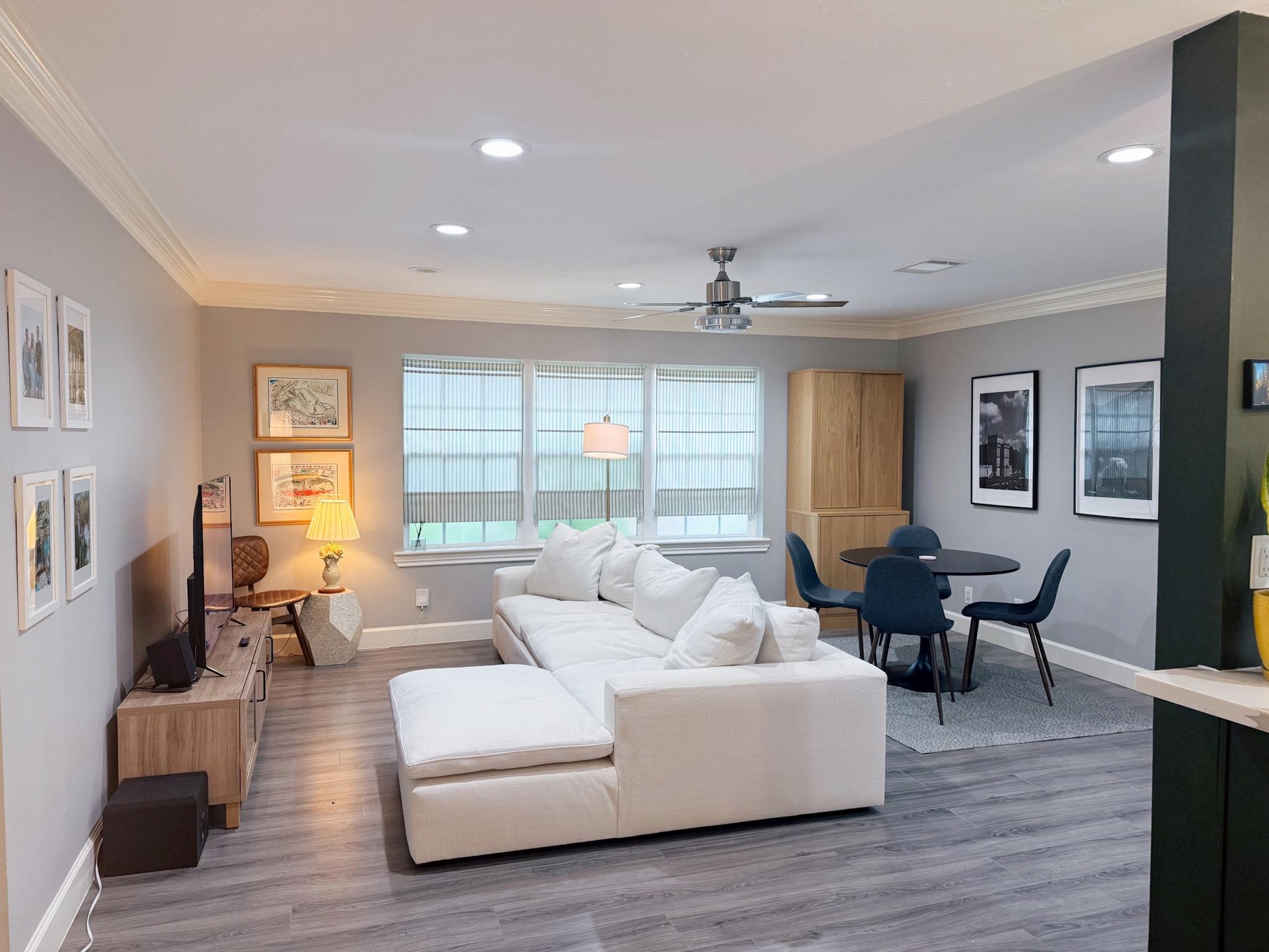 4734 Sanford Rd, Houston, TX 77035