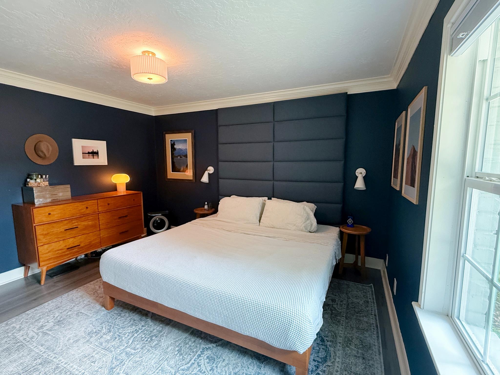 4734 Sanford Rd, Houston, TX 77035