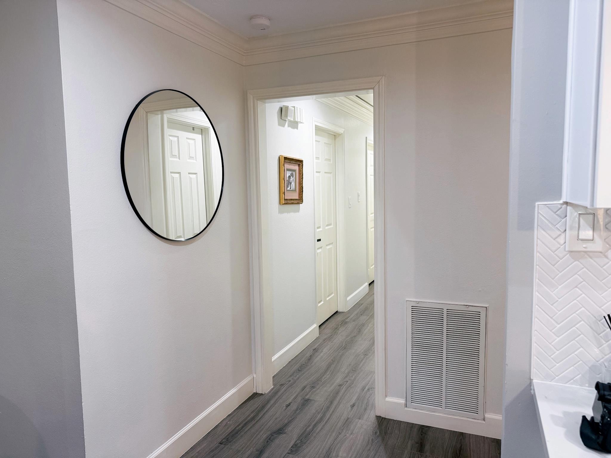 4734 Sanford Rd, Houston, TX 77035