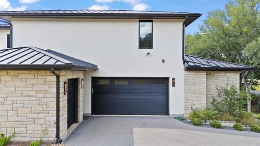 104 Florentine, Horseshoe Bay, TX 78657