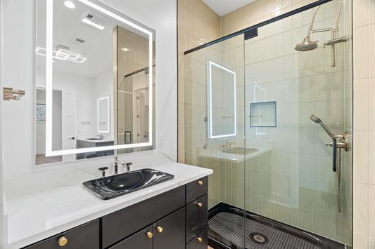 104 Florentine, Horseshoe Bay, TX 78657