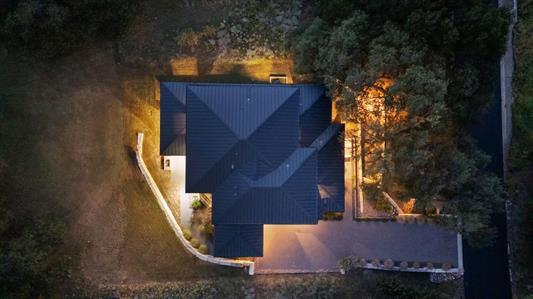 104 Florentine, Horseshoe Bay, TX 78657