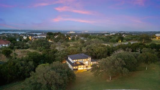 104 Florentine, Horseshoe Bay, TX 78657