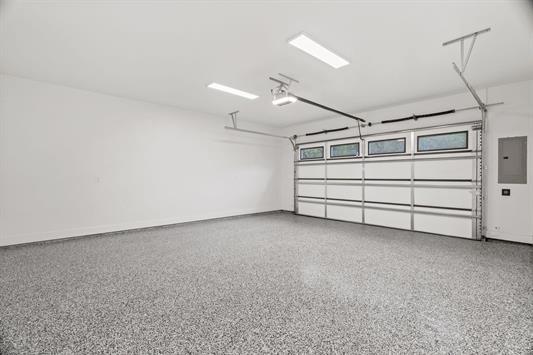 104 Florentine, Horseshoe Bay, TX 78657