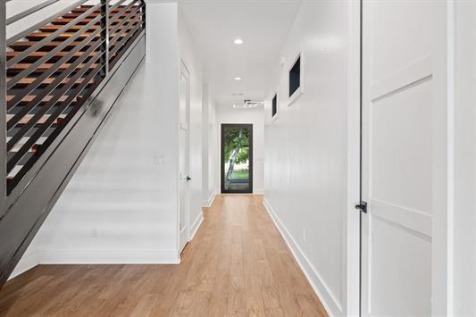 104 Florentine, Horseshoe Bay, TX 78657