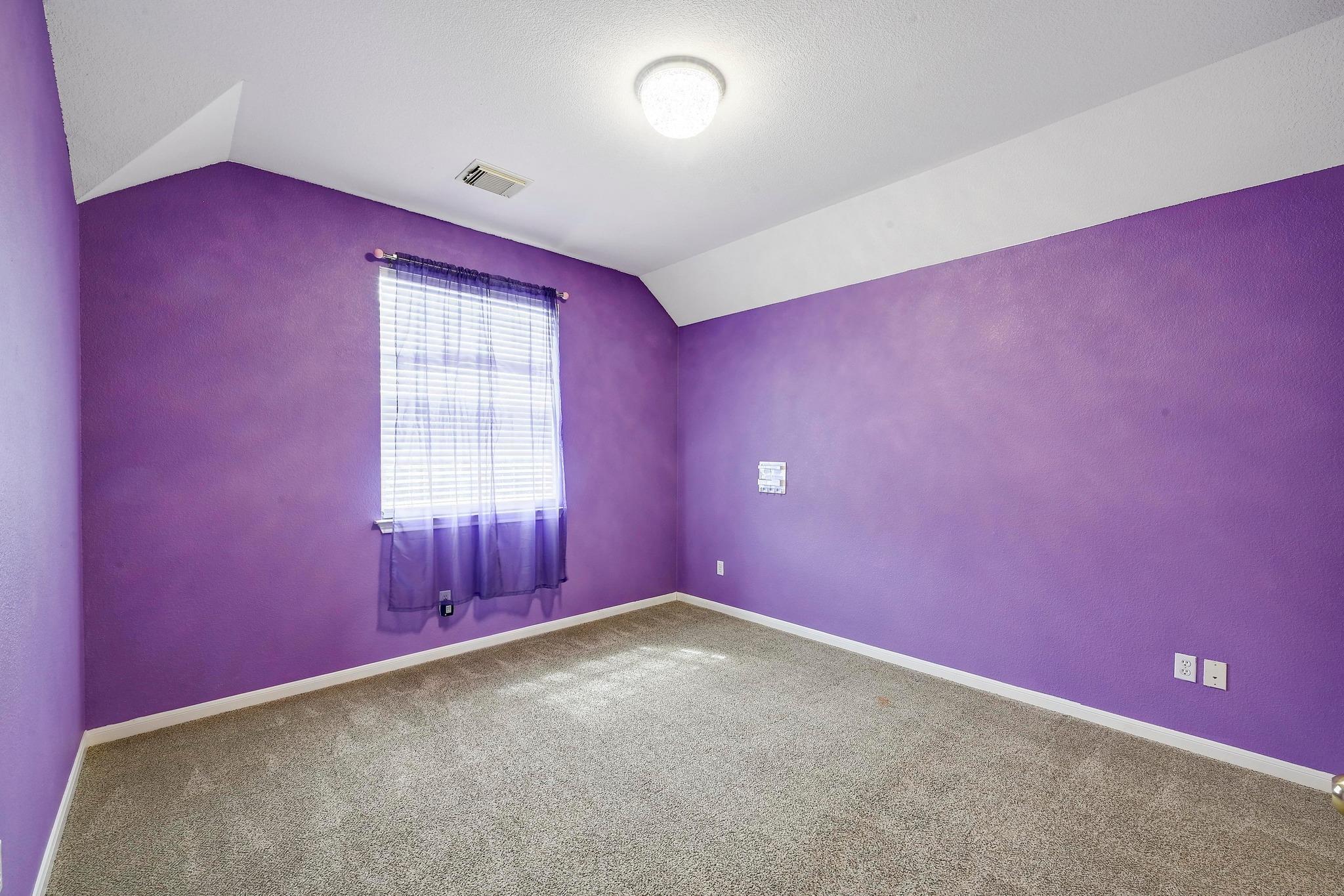 1104 Stone Slope Ct, Round Rock, TX 78665