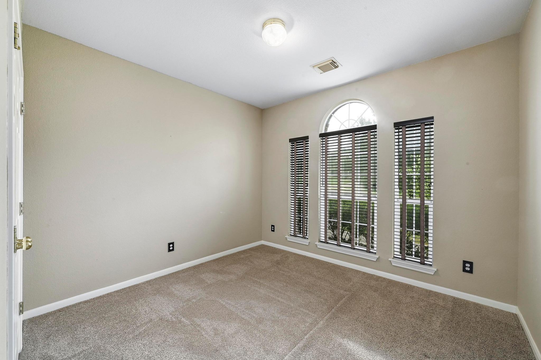 1104 Stone Slope Ct, Round Rock, TX 78665