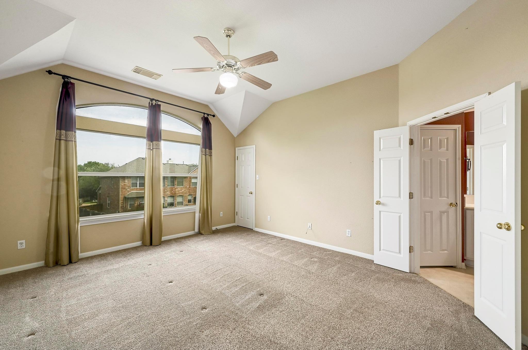 1104 Stone Slope Ct, Round Rock, TX 78665