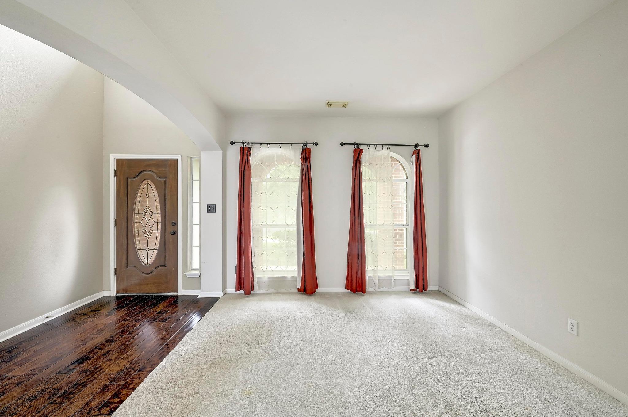 1104 Stone Slope Ct, Round Rock, TX 78665