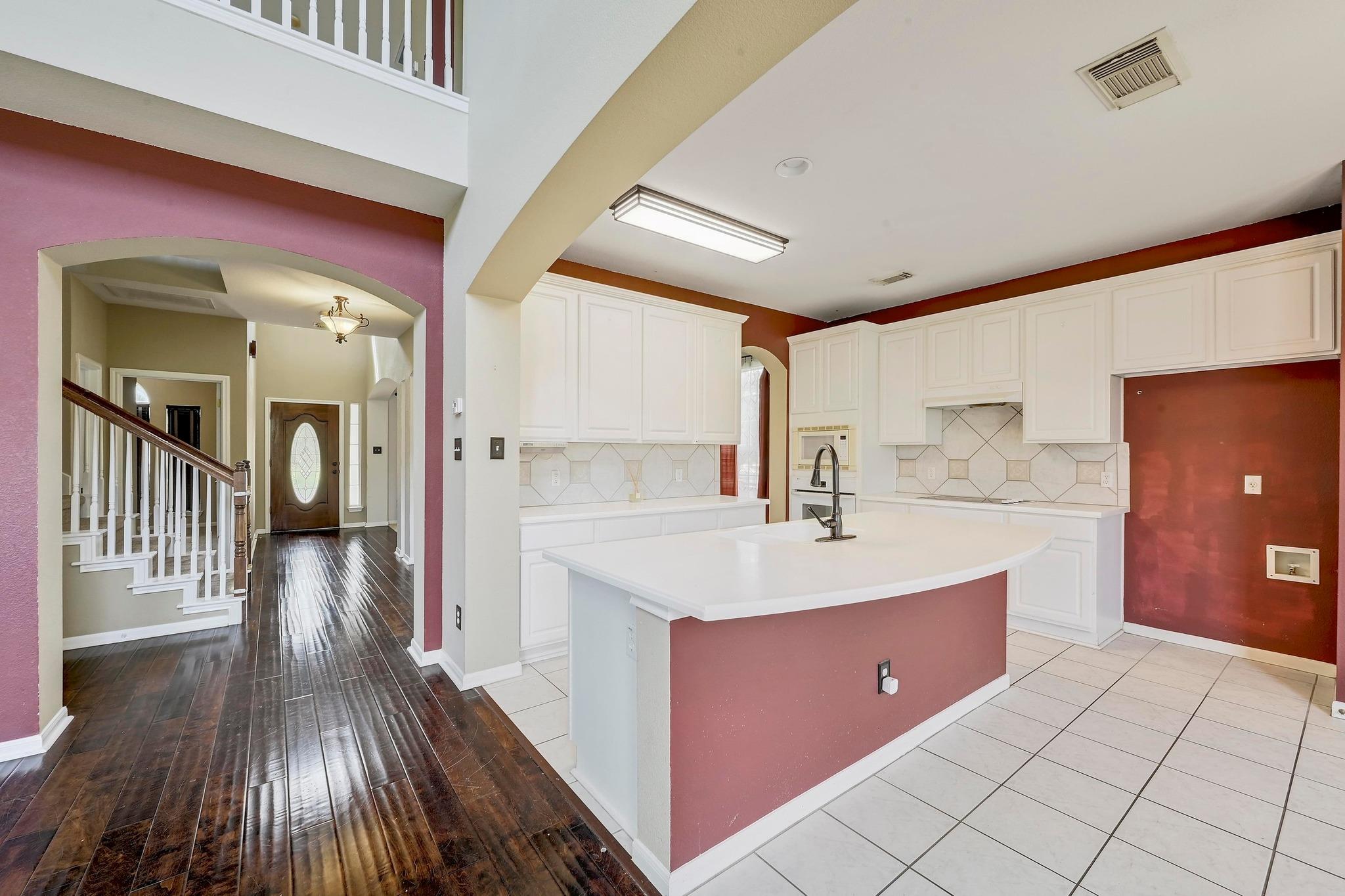 1104 Stone Slope Ct, Round Rock, TX 78665