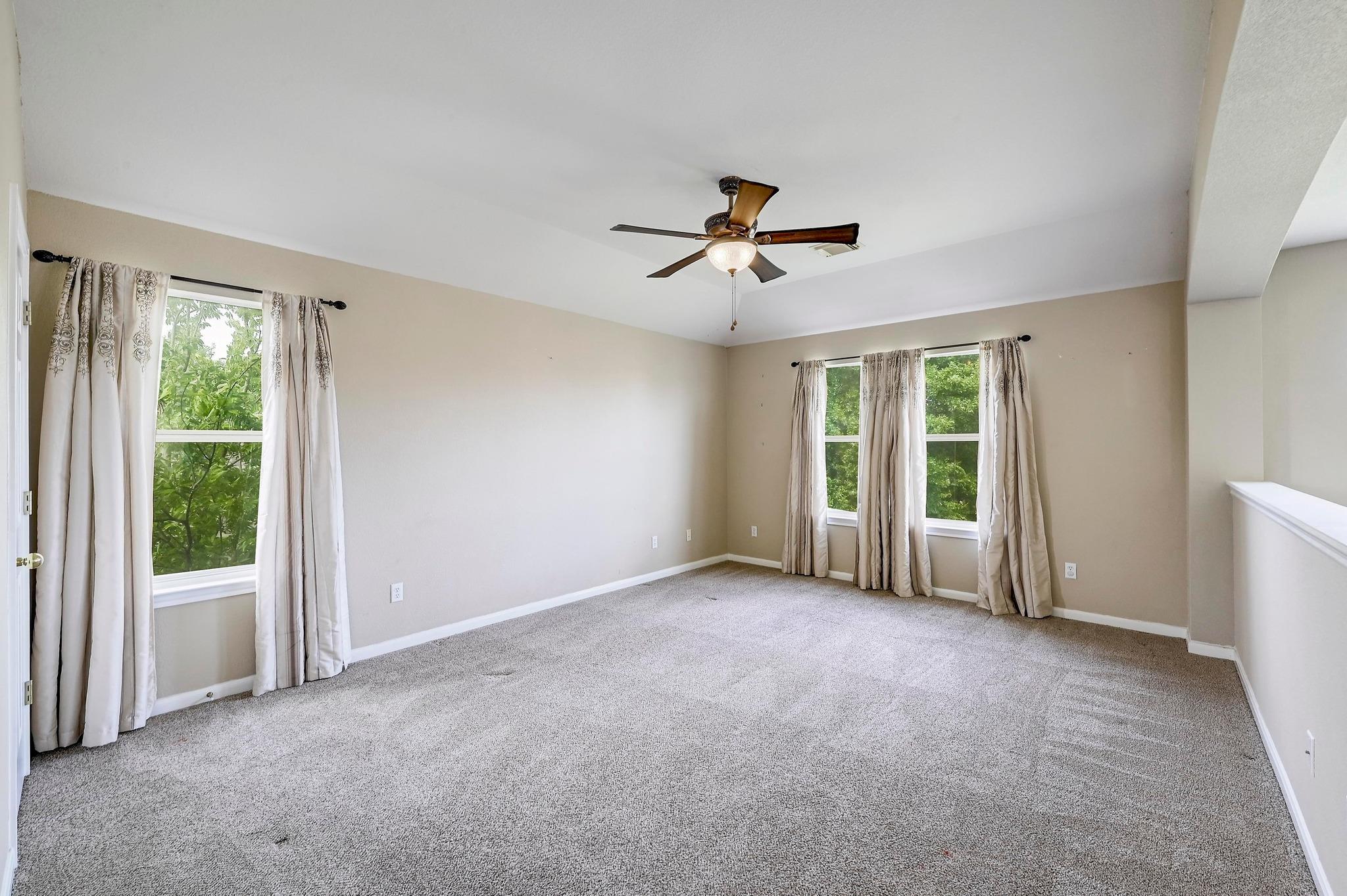 1104 Stone Slope Ct, Round Rock, TX 78665