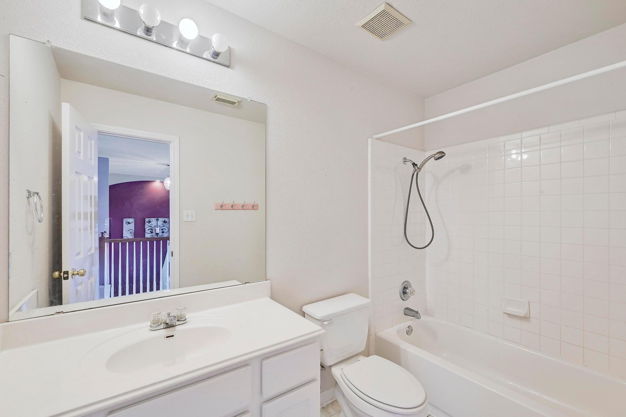 1104 Stone Slope Ct, Round Rock, TX 78665