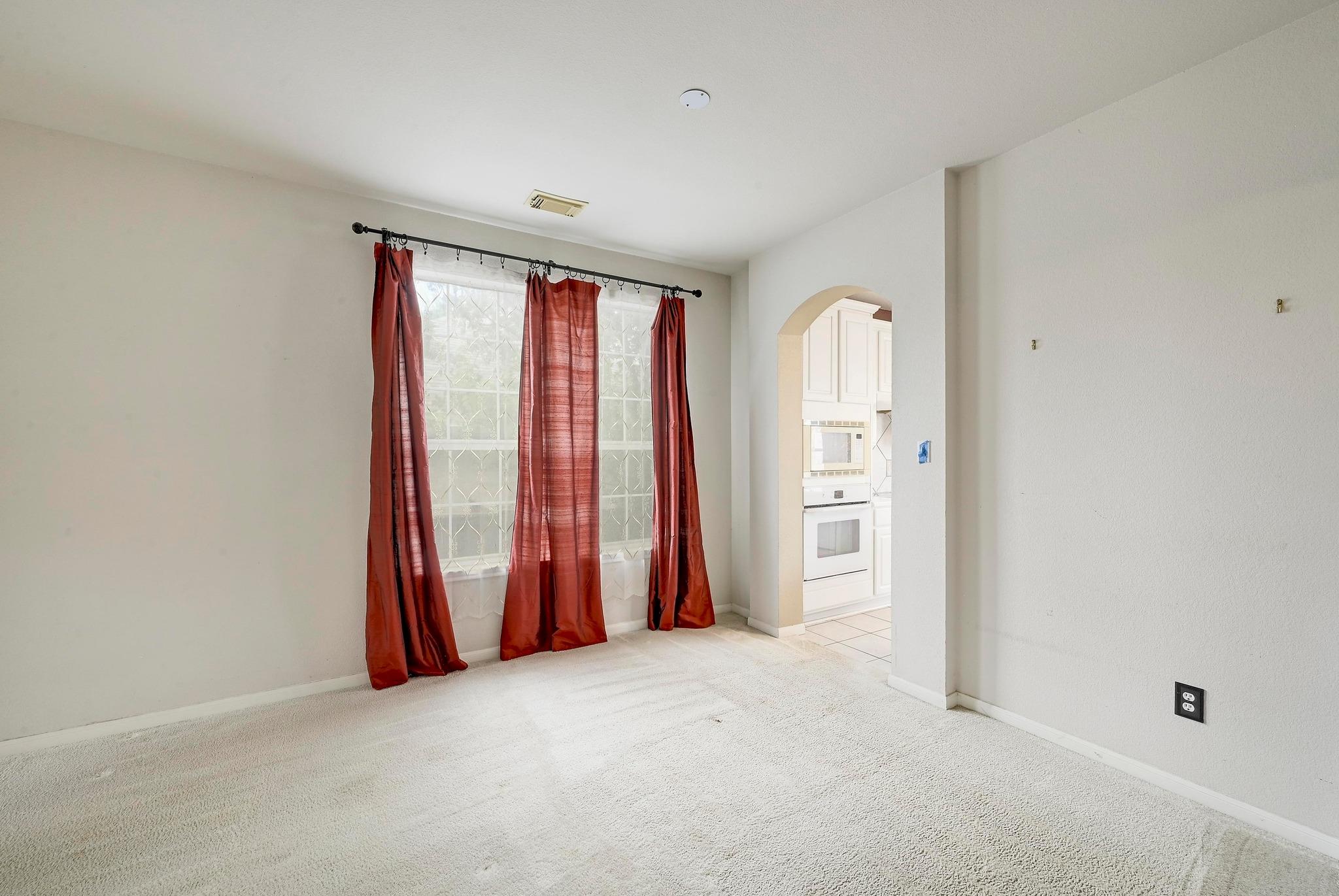 1104 Stone Slope Ct, Round Rock, TX 78665