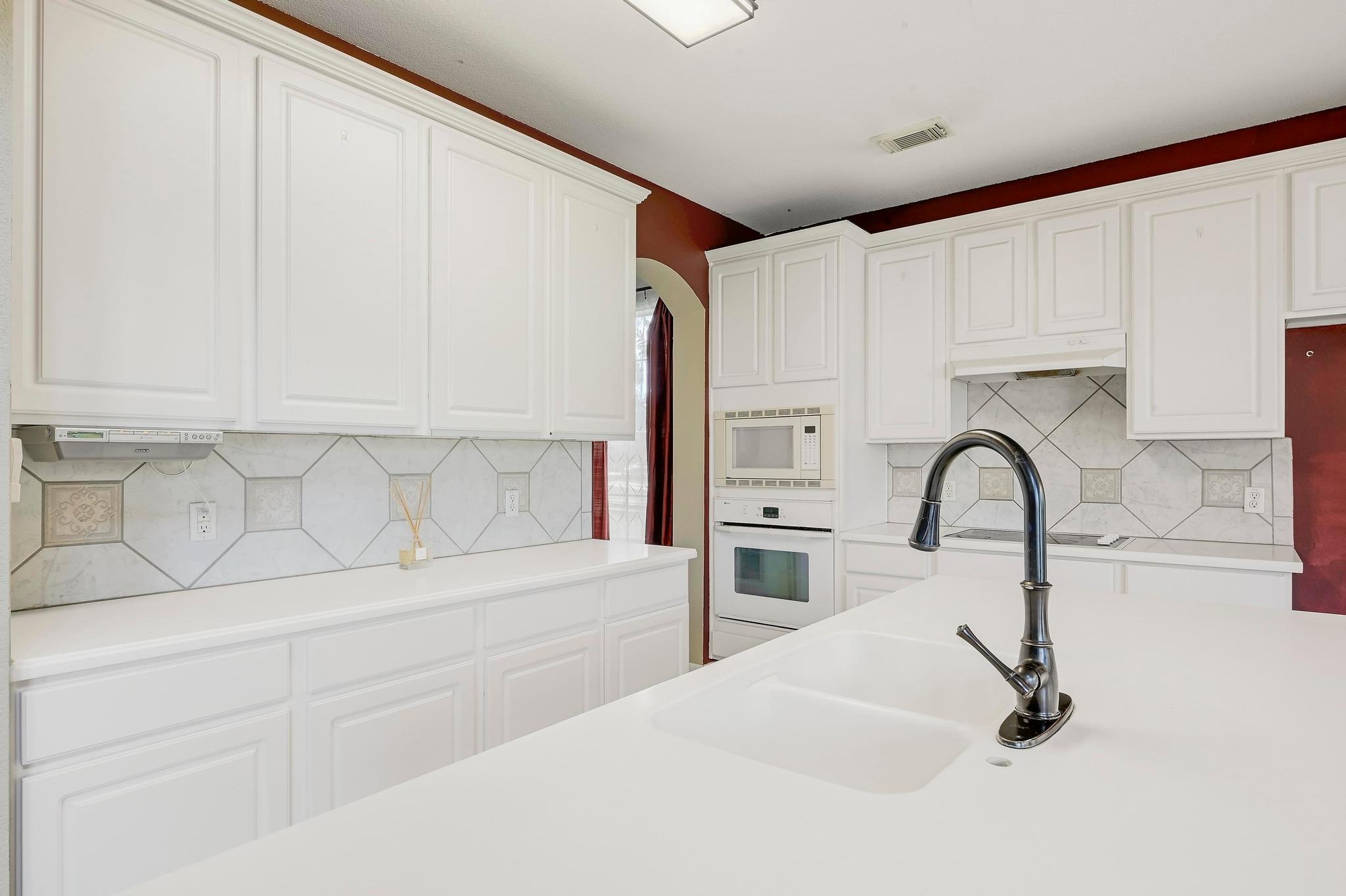 1104 Stone Slope Ct, Round Rock, TX 78665