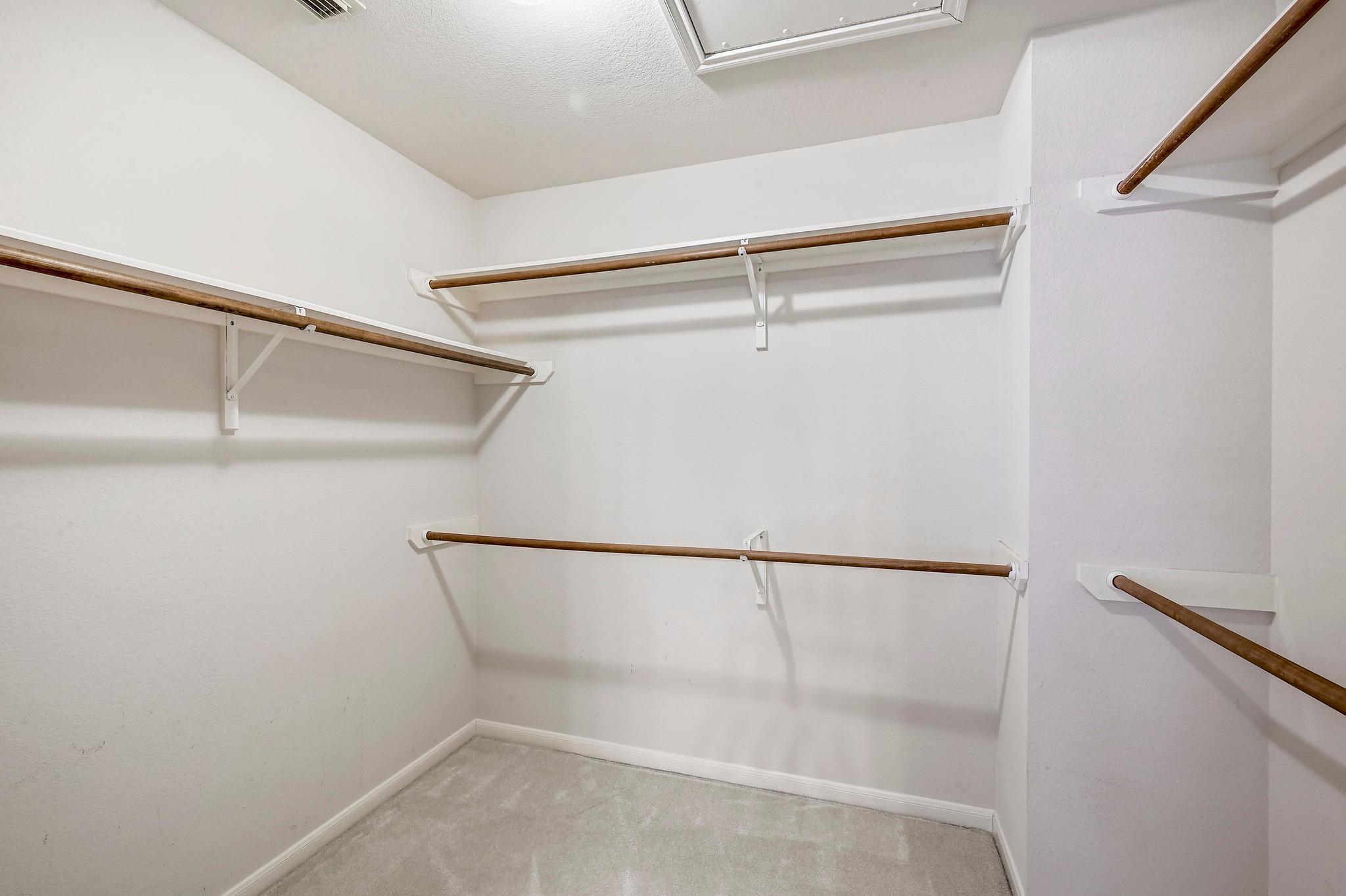 1104 Stone Slope Ct, Round Rock, TX 78665