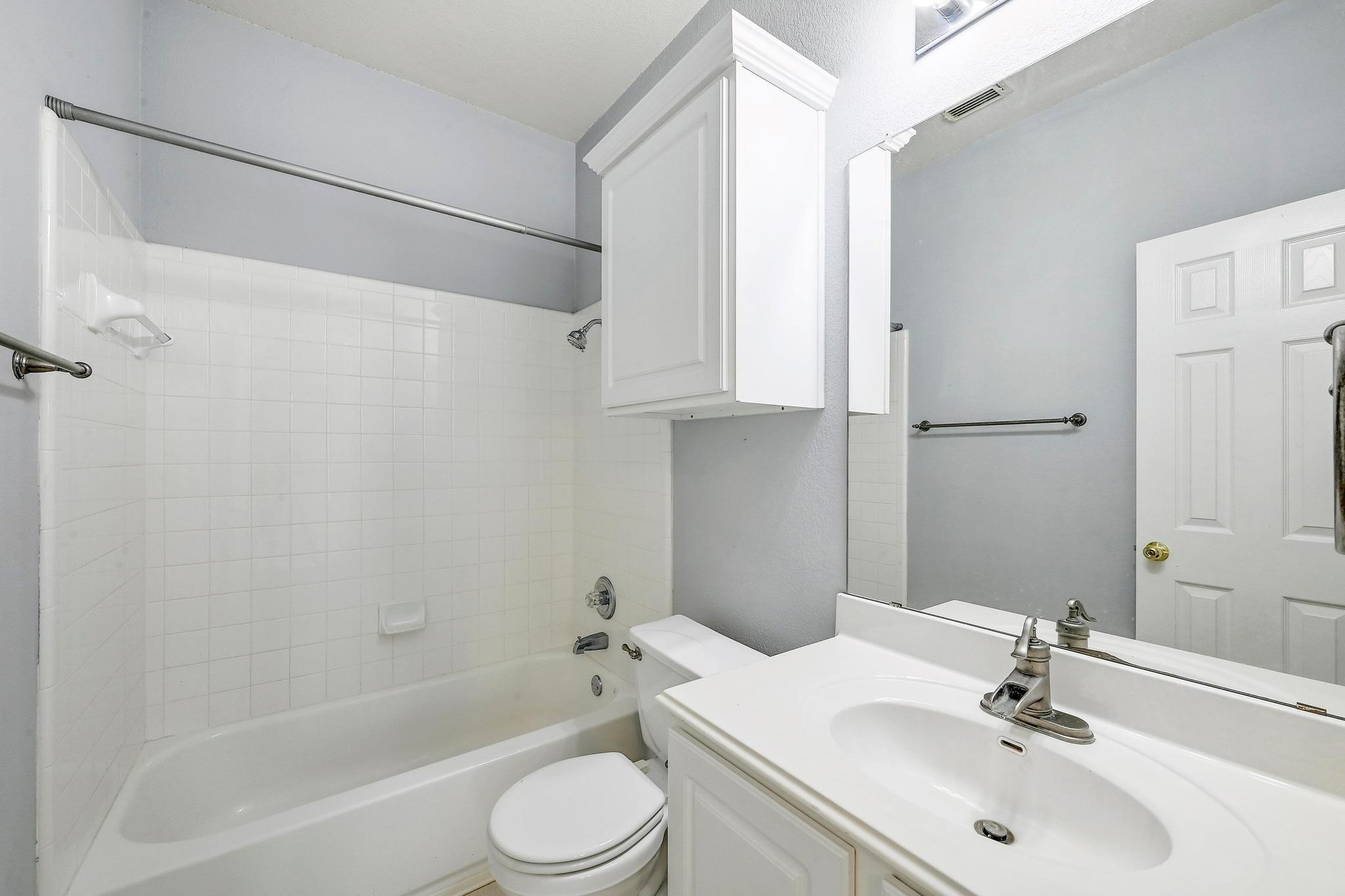 1104 Stone Slope Ct, Round Rock, TX 78665