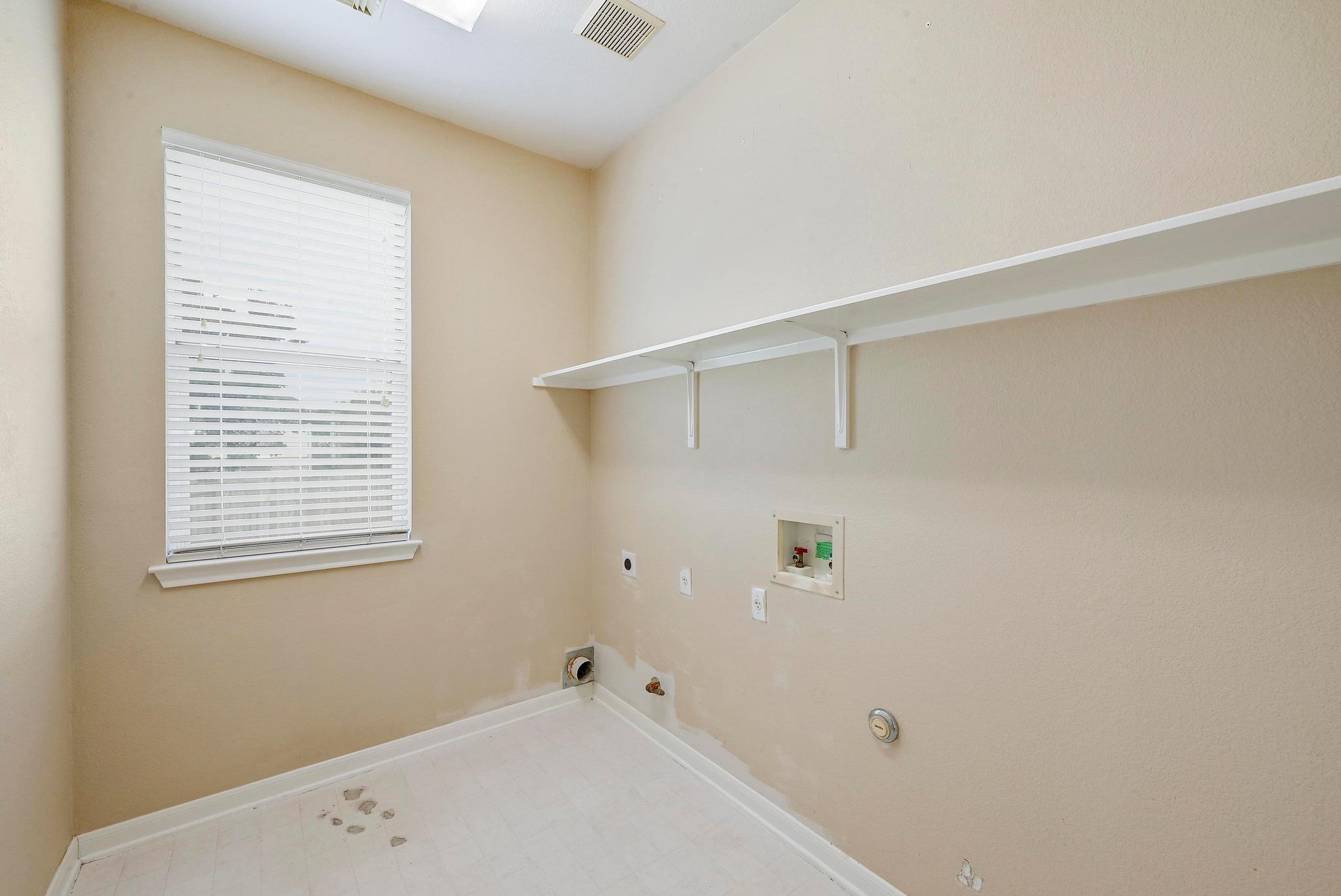 1104 Stone Slope Ct, Round Rock, TX 78665