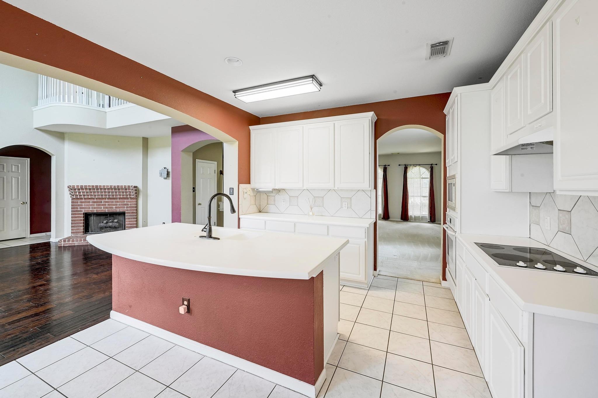 1104 Stone Slope Ct, Round Rock, TX 78665