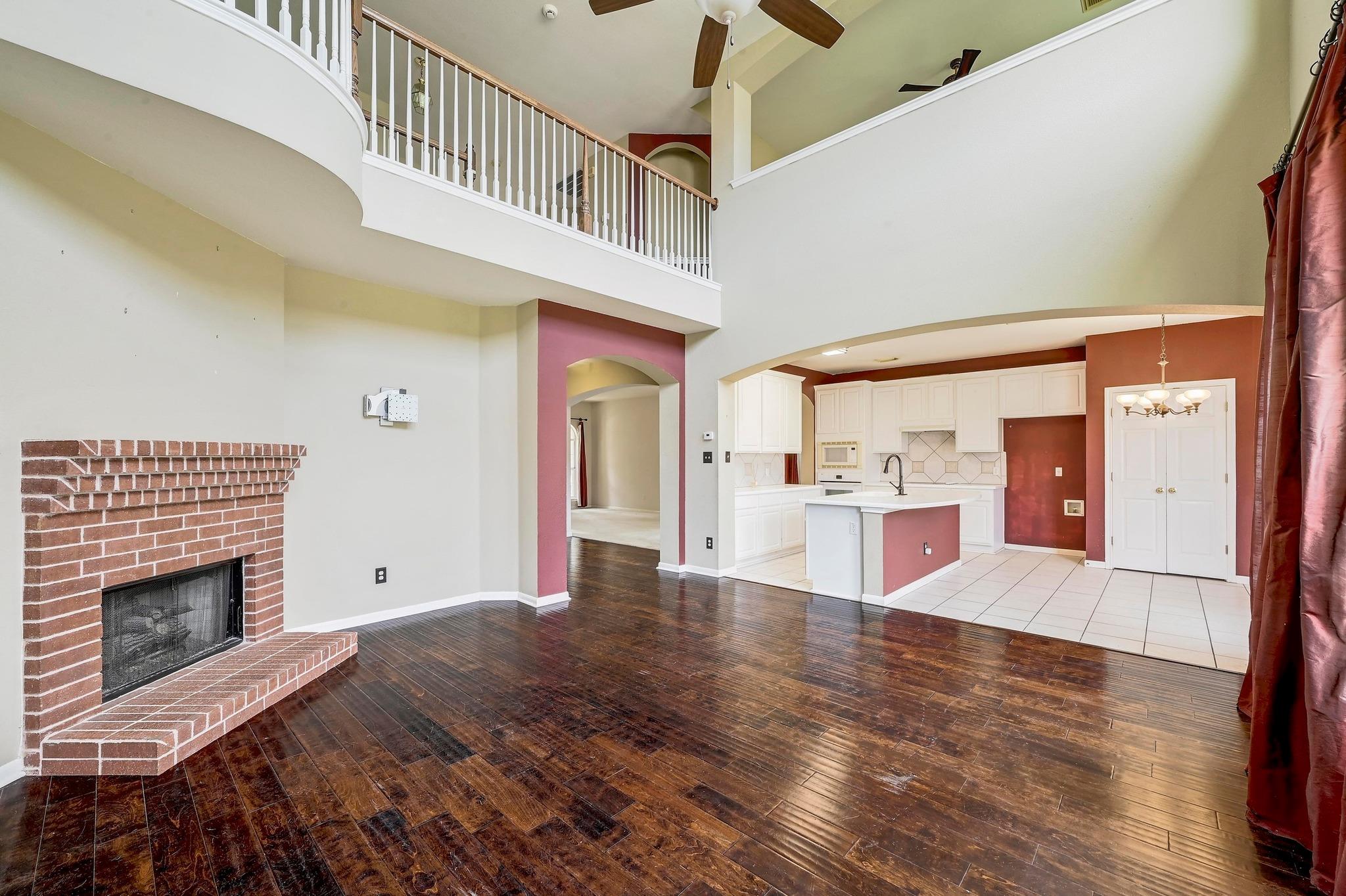 1104 Stone Slope Ct, Round Rock, TX 78665