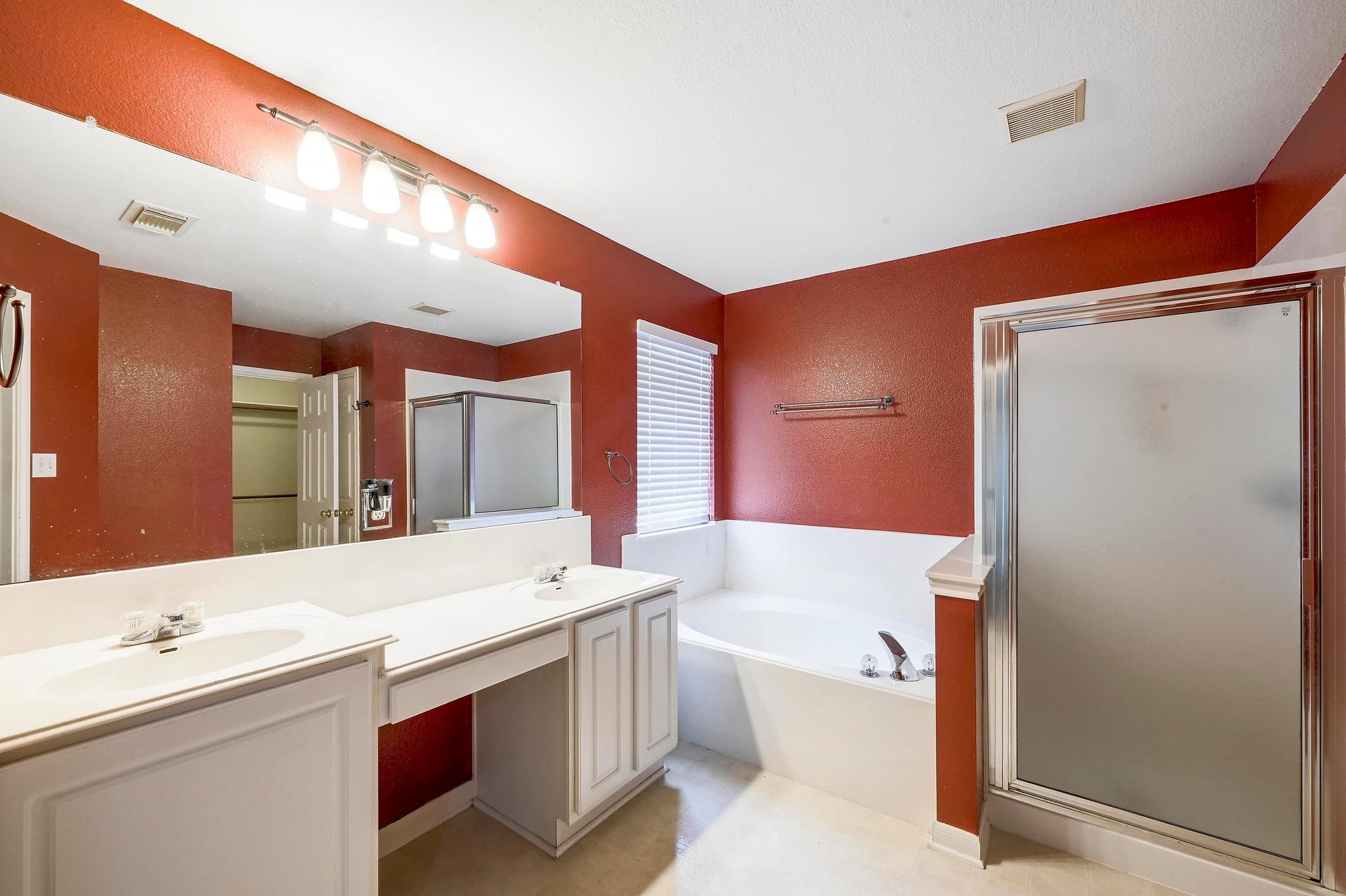 1104 Stone Slope Ct, Round Rock, TX 78665